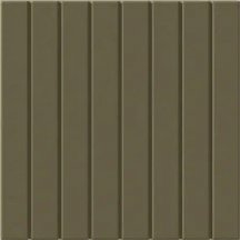 Wow Raster Lines S Moss 15x15