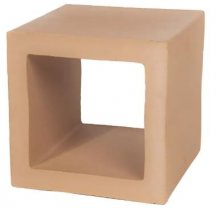 Wow Reef 11.2x11.2