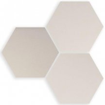 Wow Six Hexa White 14x16