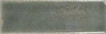 Wow Skin Marea Blue Gloss 4x12.5