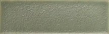 Wow Skin Moss Matt 4x12.5