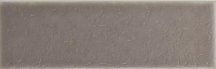 Wow Skin Topo Matt 4x12.5