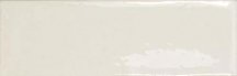 Wow Skin White Gloss 4x12.5