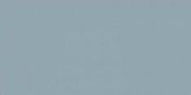 Wow Solid S Sky 6.2x12.5