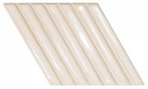 Wow Spike Bars A Deep White 15x25.9
