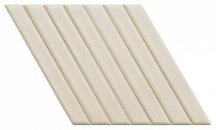 Wow Spike Bars A Talc Matt 15x25.9