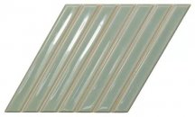 Wow Spike Bars B Fern 15x25.9