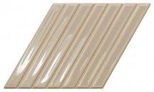 Wow Spike Bars B Greige 15x25.9