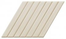 Wow Spike Bars B Talc Matt 15x25.9