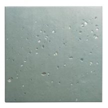 Wow Stardust Pebbles Teal 15x15