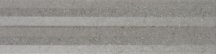 Wow Stripes Greige Stone 7.5x30