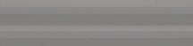 Wow Stripes Grey 7.5x30