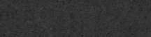 Wow Stripes Liso Xl Graphite Stone 7.5x30