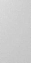 Wow Subway Lab Liso M Ice White Matt 7.5x15