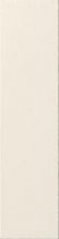 Wow Subway Lab Liso Xl Natural Matt 7.5x30