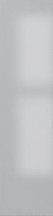Wow Subway Lab Liso Xl Pearl Gloss 7.5x30