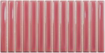 Wow Sweet Bars Coral 12.5x25