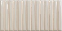 Wow Sweet Bars Deep White 12.5x25