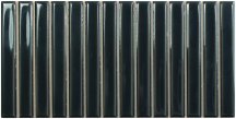 Wow Sweet Bars Ebony 12.5x25