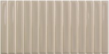Wow Sweet Bars Greige 12.5x25