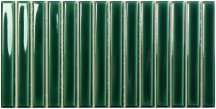 Wow Sweet Bars Royal Green 12.5x25