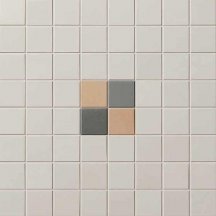 Wow Tesserae Play One Frutti 28x28