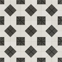 Wow Tesserae Suit Bw 28x28
