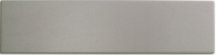 Wow Texiture Grey 6.25x25