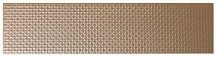 Wow Texiture Pattern Mix Copper 6.25x25