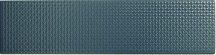 Wow Texiture Pattern Mix Ocean 6.25x25