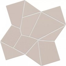 Wow Trencadis Gaudi Ash Esp 8.5 mm 25.5x25.5