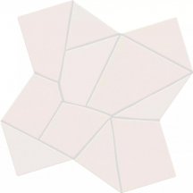 Wow Trencadis Gaudi Chalk Esp 8.5 mm 25.5x25.5
