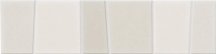 Wow Trencadis Guell Artic 7x28