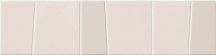 Wow Trencadis Guell Chalk 7x28