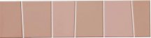 Wow Trencadis Guell Mud 7x28