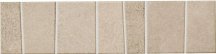 Wow Trencadis Guell Rila 7x28