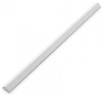 Wow Twin Peaks Edge Xl Snow 0.8x30