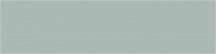 Wow Twin Peaks Liso Xl Celadon Green 7.5x30