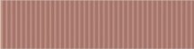 Wow Twin Peaks Low Cotto 7.5x30