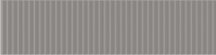 Wow Twin Peaks Low Grey 7.5x30