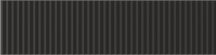 Wow Twin Peaks Low Nero 7.5x30