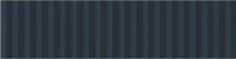 Wow Twin Peaks Med Aegean Blue 7.5x30