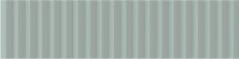 Wow Twin Peaks Med Celadon Green 7.5x30