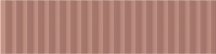 Wow Twin Peaks Med Cotto 7.5x30