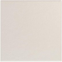 Wow Twister T Dove Stone 12.5x12.5