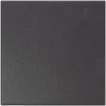 Wow Twister T Graphite Stone 12.5x12.5