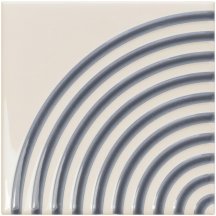 Wow Twister Twist Vapor Titanium Blue 12.5x12.5