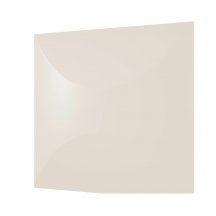 Wow Wow Collection Candy Natural Matt 12.5x12.5