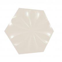 Wow Wow Collection Fiore Natural Matt 21.5x25