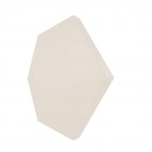 Wow Wow Collection Hexa Natural Matt 21.5x25